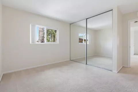 Bedroom - 509 Calle Montecito #42, Oceanside, CA 92057 photo 2 of 6