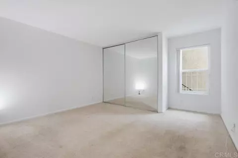 Bedroom - 509 Calle Montecito #42, Oceanside, CA 92057 photo 4 of 6