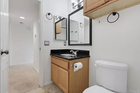 Bath - 509 Calle Montecito #42, Oceanside, CA 92057 photo 2 of 2