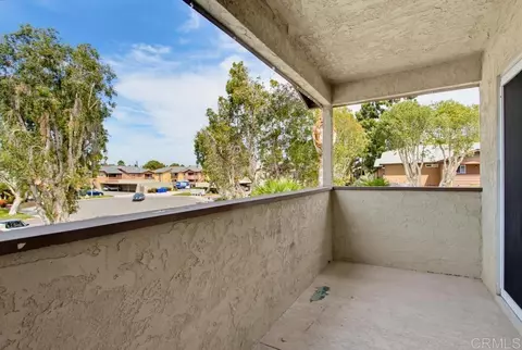 Exterior - 509 Calle Montecito #42, Oceanside, CA 92057 photo 4 of 10