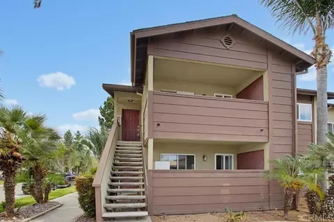 Exterior - 509 Calle Montecito #42, Oceanside, CA 92057 photo 6 of 10