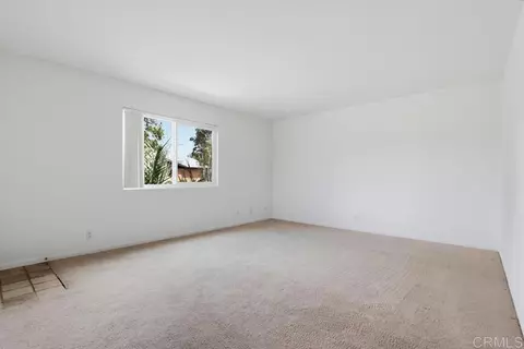 Living - 509 Calle Montecito #42, Oceanside, CA 92057 photo 1 of 6