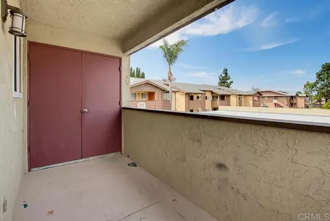 Exterior - 509 Calle Montecito #42, Oceanside, CA 92057 photo 3 of 10