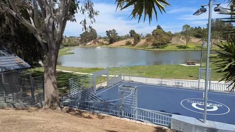 View/Area - 509 Calle Montecito #42, Oceanside, CA 92057 photo 2 of 3