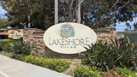 View/Area - 509 Calle Montecito #42, Oceanside, CA 92057 photo 1 of 3