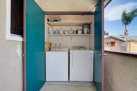Other - 509 Calle Montecito #42, Oceanside, CA 92057 photo 2 of 5