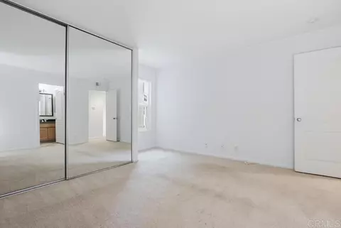 Bedroom - 509 Calle Montecito #42, Oceanside, CA 92057 photo 5 of 6