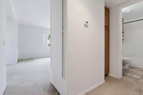 Entry Way - 509 Calle Montecito #42, Oceanside, CA 92057 photo 2 of 2