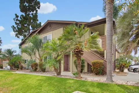 Other - 509 Calle Montecito #42, Oceanside, CA 92057 photo 3 of 5