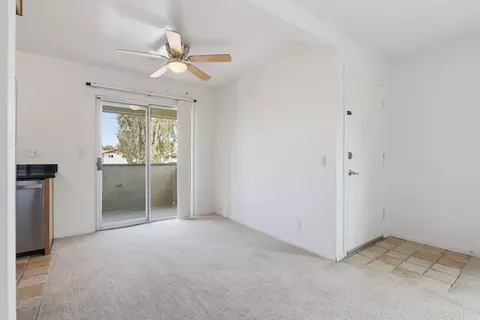 Living - 509 Calle Montecito #42, Oceanside, CA 92057 photo 5 of 6