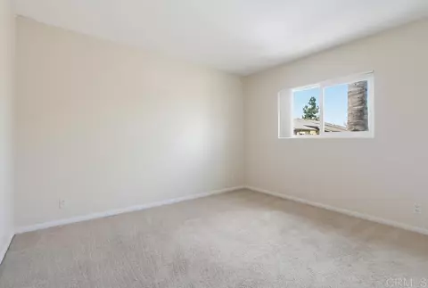 Bedroom - 509 Calle Montecito #42, Oceanside, CA 92057 photo 1 of 6