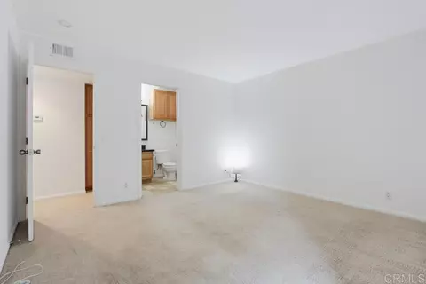 Bedroom - 509 Calle Montecito #42, Oceanside, CA 92057 photo 6 of 6