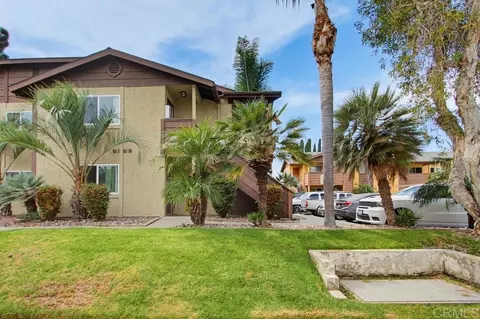 Other - 509 Calle Montecito #42, Oceanside, CA 92057 photo 4 of 5