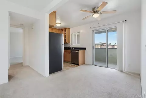 Other - 509 Calle Montecito #42, Oceanside, CA 92057 photo 1 of 5