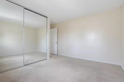 Bedroom - 509 Calle Montecito #42, Oceanside, CA 92057 photo 3 of 6