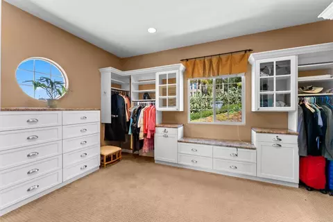 Other - 1829 Elevado Rd, Vista, CA 92084 photo 2 of 6