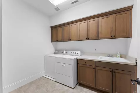 Other - 1829 Elevado Rd, Vista, CA 92084 photo 4 of 6
