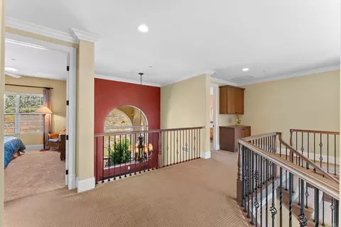 Entry Way - 1829 Elevado Rd, Vista, CA 92084 photo 5 of 5