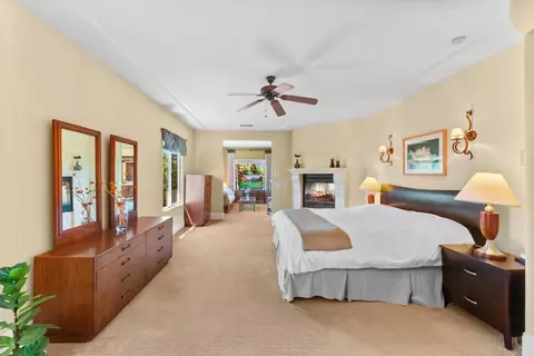 Bedroom - 1829 Elevado Rd, Vista, CA 92084 photo 1 of 5