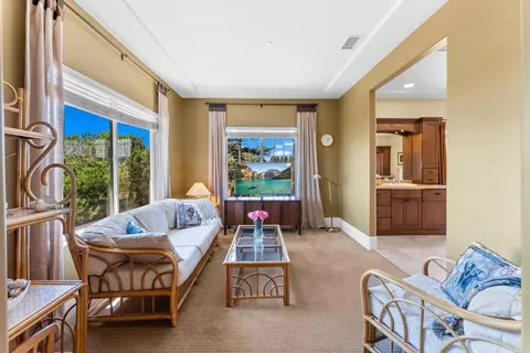 Living - 1829 Elevado Rd, Vista, CA 92084 photo 5 of 5