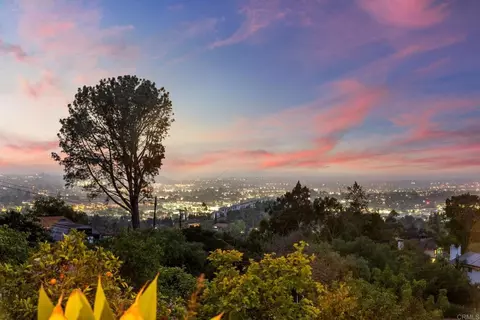 View/Area - 1829 Elevado Rd, Vista, CA 92084 photo 1 of 5