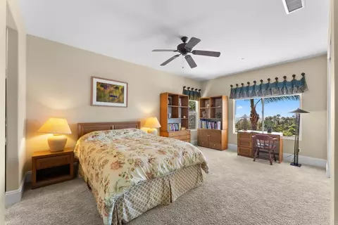 Bedroom - 1829 Elevado Rd, Vista, CA 92084 photo 5 of 5