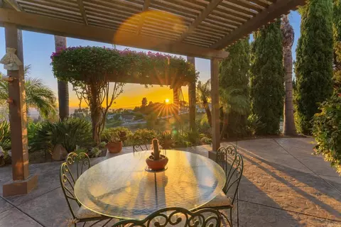 Other - 1829 Elevado Rd, Vista, CA 92084 photo 6 of 6