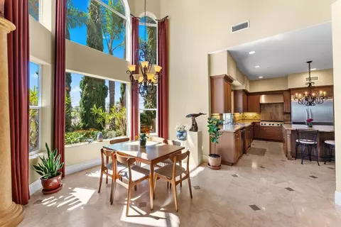 Dining - 1829 Elevado Rd, Vista, CA 92084 photo 4 of 4