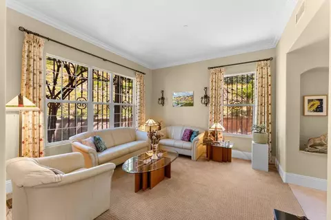 Living - 1829 Elevado Rd, Vista, CA 92084 photo 1 of 5