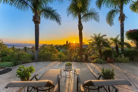 Other - 1829 Elevado Rd, Vista, CA 92084 photo 5 of 6