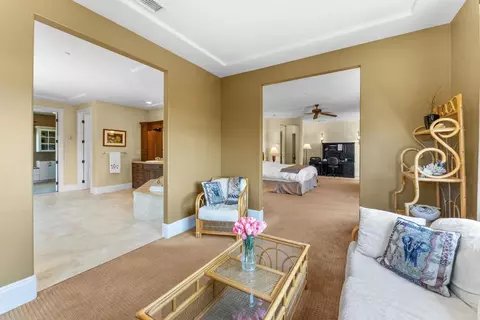Other - 1829 Elevado Rd, Vista, CA 92084 photo 1 of 6