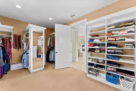 Other - 1829 Elevado Rd, Vista, CA 92084 photo 3 of 6