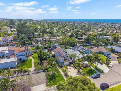 View/Area - 365 Shore View Ln, Encinitas, CA 92024 photo 8 of 8