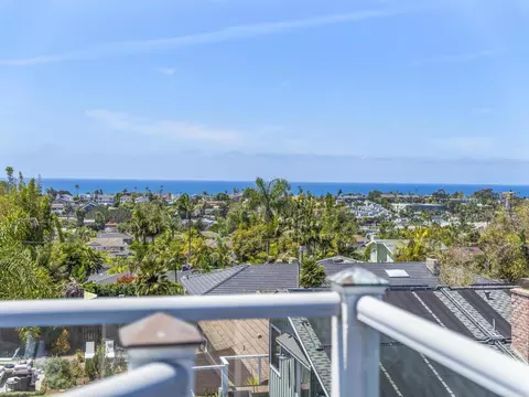 View/Area - 365 Shore View Ln, Encinitas, CA 92024 photo 4 of 8