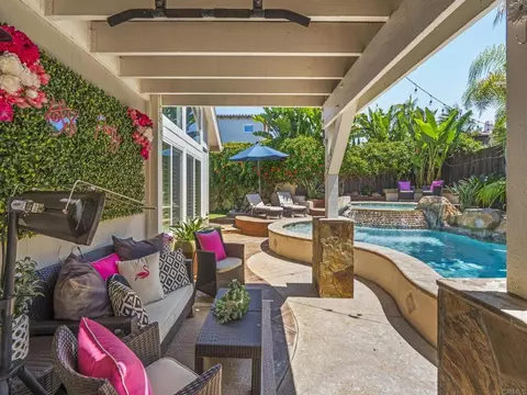 Other - 365 Shore View Ln, Encinitas, CA 92024 photo 6 of 10