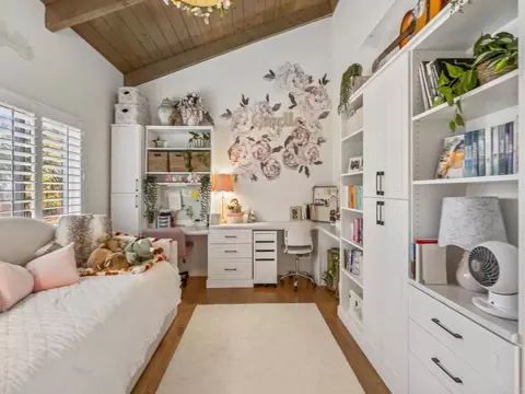 Other - 365 Shore View Ln, Encinitas, CA 92024 photo 4 of 10