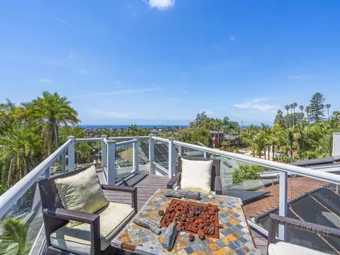 Other - 365 Shore View Ln, Encinitas, CA 92024 photo 5 of 10