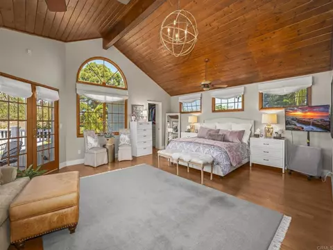 Bedroom - 365 Shore View Ln, Encinitas, CA 92024 photo 1 of 6