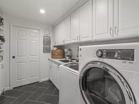 Other - 365 Shore View Ln, Encinitas, CA 92024 photo 9 of 10