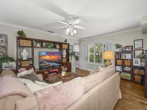 Other - 365 Shore View Ln, Encinitas, CA 92024 photo 2 of 10