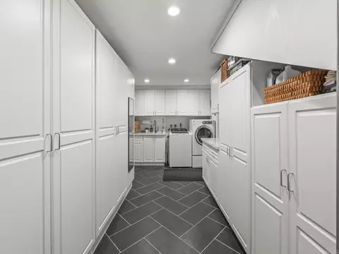 Other - 365 Shore View Ln, Encinitas, CA 92024 photo 10 of 10