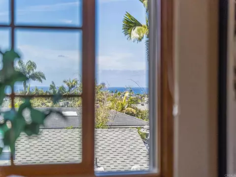 View/Area - 365 Shore View Ln, Encinitas, CA 92024 photo 3 of 8