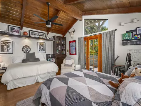 Bedroom - 365 Shore View Ln, Encinitas, CA 92024 photo 5 of 6