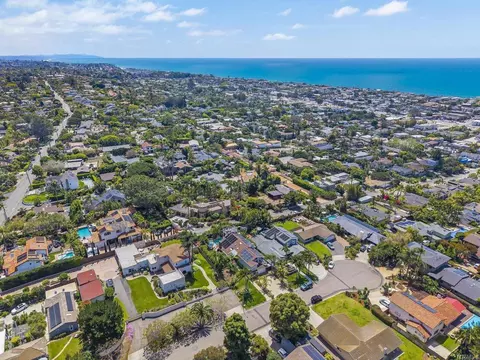 View/Area - 365 Shore View Ln, Encinitas, CA 92024 photo 1 of 8
