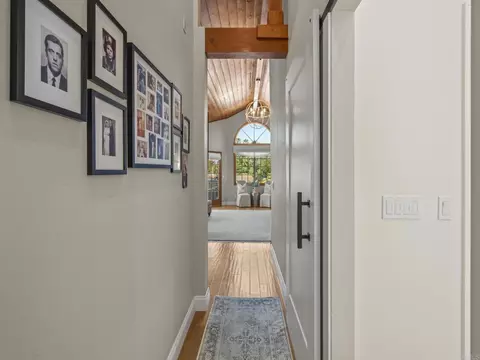 Entry Way - 365 Shore View Ln, Encinitas, CA 92024 photo 3 of 3