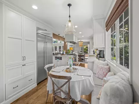 Dining - 365 Shore View Ln, Encinitas, CA 92024 photo 1 of 3