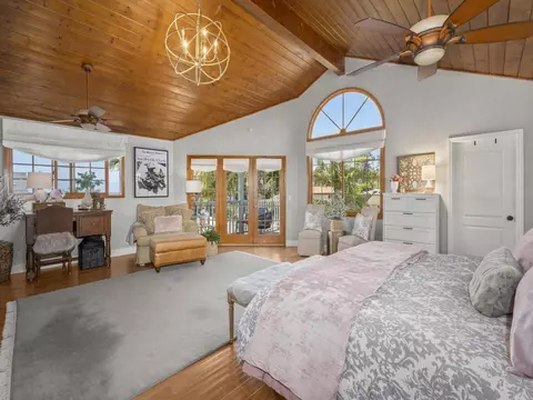 Bedroom - 365 Shore View Ln, Encinitas, CA 92024 photo 2 of 6