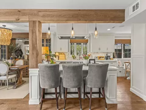 Kitchen - 365 Shore View Ln, Encinitas, CA 92024 photo 1 of 5
