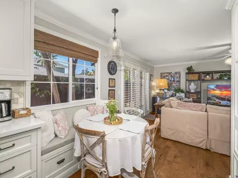 Other - 365 Shore View Ln, Encinitas, CA 92024 photo 1 of 10