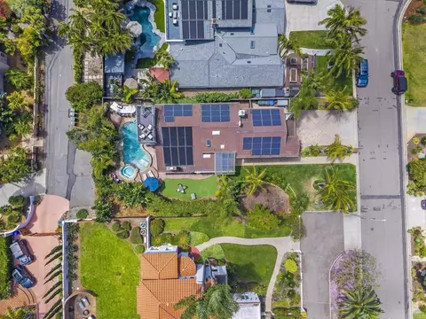 View/Area - 365 Shore View Ln, Encinitas, CA 92024 photo 7 of 8